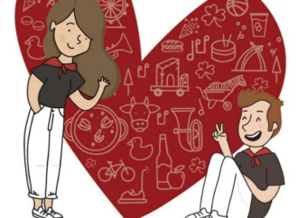 Programa Fiestas de Azuqueca 2023: música, toros, carrozas, juegos…