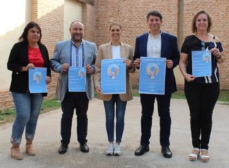 Semana de la Movilidad en Alcalá de Henares: actividades del 15 al 22 de septiembre