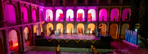 «La Noche en Blanco de Alcalá» 2026: consulta el programa detallado con más de 120 actividades