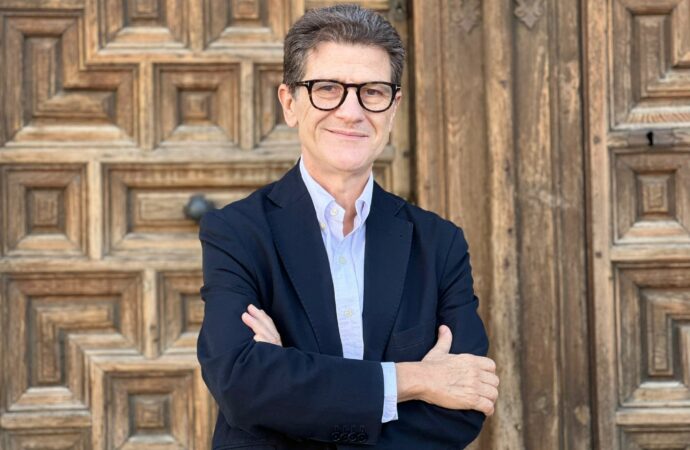 Así puedes pedir subvenciones en Alcalá para la reparación, mantenimiento, conservación y limpieza de áreas industriales y comerciales de uso público y mantenimiento privado