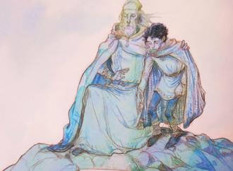 Los secretos y huellas de los Celtas en Castilla llegan a la Feria del Libro de Alcalá de Henares