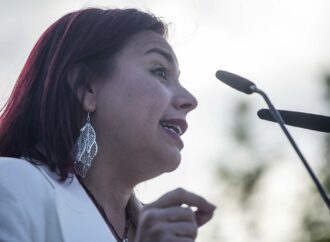 Más Madrid Alcalá, preocupado por el Zulema y sus asociaciones