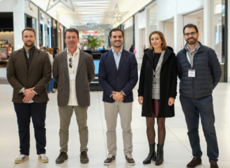 Alejandro Sanz, Sabina, Estopa y ACDC completan la programación de conciertos de tributos en Torrejón