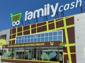 Éstos son los 5 supermercados más baratos del Corredor del Henares