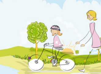 Programa de Educación Ambiental en los centros escolares de Alcalá de Henares