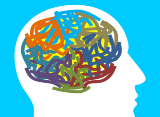 El Hospital Príncipe de Asturias de Alcalá refuerza la atención en salud mental en la población infantojuvenil