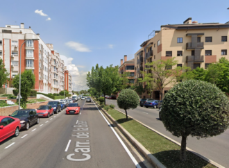 La Sucursal 2 de Correos de la Carretera de La Base en Torrejón de Ardoz amplía su horario