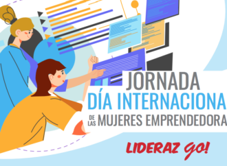 Día Internacional de las Mujeres Emprendedoras: celebración en Alcalá el próximo 16 de noviembre 