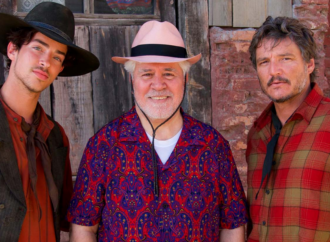 ALCINE 52 / Pedro Almodóvar inaugura este viernes el Festival de Cine Alcalá – Comunidad de Madrid