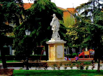 Semana de la Ciencia en San Fernando de Henares: actividades