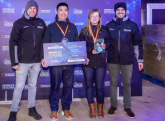 Conciertos del Urban Festival de Torrejón de Ardoz 2024