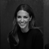 Paula Echeverría y Mónica Cruz promocionarán Guadalajara y Cuenca en sus redes sociales