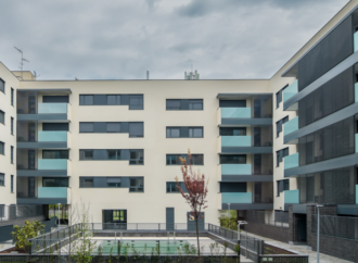 Ya pueden solicitarse las ayudas al alquiler de la Comunidad de Madrid para jóvenes menores de 35 años, mayores de 65 y colectivos vulnerables