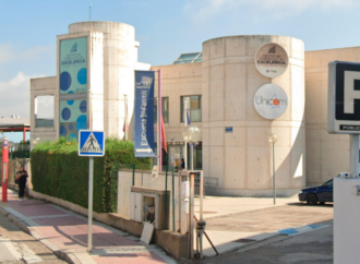 Últimas plazas disponibles en 11 cursos de formación específicos para desempleados en Torrejón