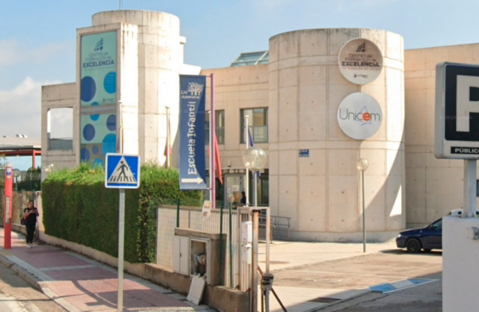 Últimas plazas disponibles en 11 cursos de formación específicos para desempleados en Torrejón