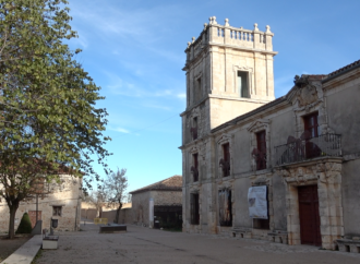 Nueva Plataforma vecinal en Nuevo Baztán para reclamar la construcción de un nuevo centro de salud público