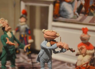 Actividades culturales para este fin de semana en Alcalá de Henares