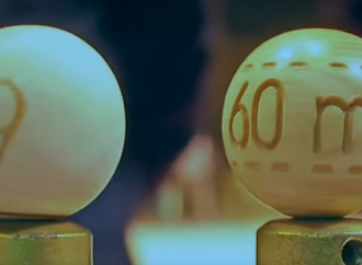 Lotería de Navidad: dos quintos premios caen en varias administraciones de Alcalá