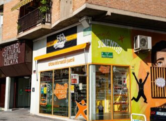 Vuelve el programa ‘Reactívate’ a San Fernando con talleres dirigidos a jóvenes de entre 12 y 30 años