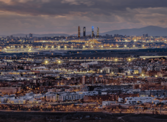 Presupuestos del Ayuntamiento de Torrejón 2024: cerca de 146 millones aprobados definitivamente