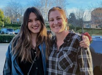 Más Madrid Alcalá denuncia que «está en el aire el futuro de cientos de alumnos de la rama sanitaria de FP»