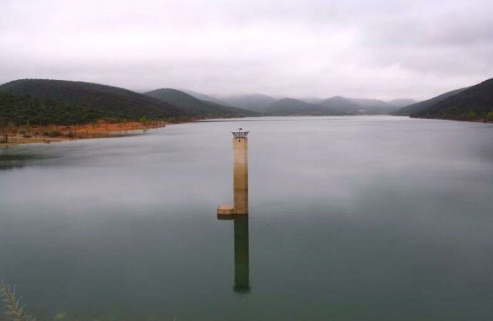 La MAS invita a la ciudadanía a mantener un uso responsable del agua de cara al verano