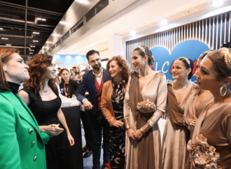 Fitur 2024 Alcalá / Resumen del Día 3, viernes 26 de enero