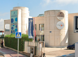 Un total de 350 cursos online gratuitos en la décima edición de la Escuela Virtual de Formación de Torrejón