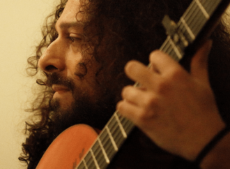 Flamenco, ballet y teatro musical, este fin de semana en Torrejón