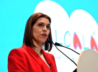 FITUR 2024 – Alcalá / Día 1: resumen visual del miércoles, 24 de enero