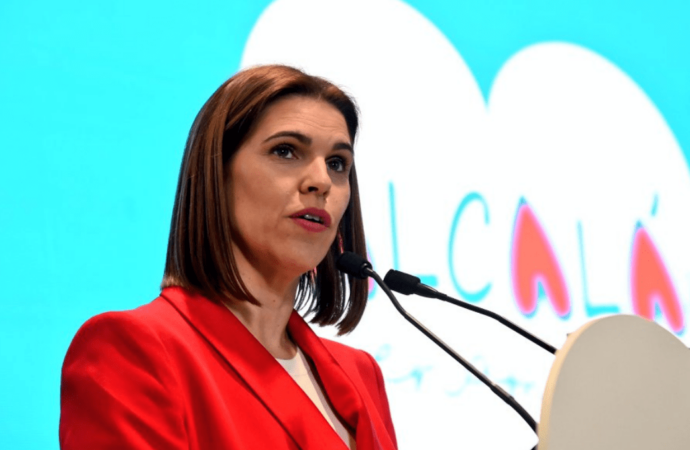 FITUR 2024 – Alcalá / Día 1: resumen visual del miércoles, 24 de enero