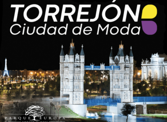 FITUR 2024: Por primera vez en su historia Torrejón acude a la Feria de Turismo con stand propio
