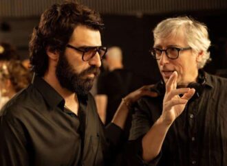 Alcine Club Alcalá: el humor y la vida de Eugenio llegan al Teatro Cervantes con «Saben Aquell»