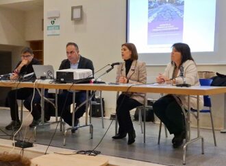 El Ayuntamiento de Alcalá invertirá unos 1,7 millones de euros en mejorar Núñez de Guzmán