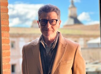 Jornadas formativas para empresas y emprendedores en Alcalá Desarrollo