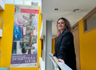 San Fernando de Henares se une a la Red de Trabajo ‘La inclusión, pilar de la ciudad educadora’