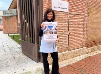 Programa Vacacional para mayores en Alcalá: el día 1 de marzo se abren las inscripciones