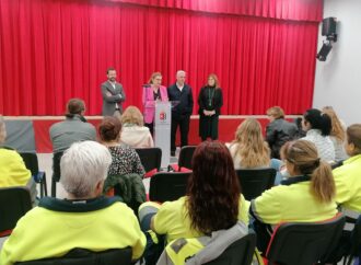 Se ofertan 13 empleos municipales para Villanueva de la Torre