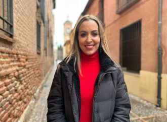 Programa Otra Forma de Moverte en Alcalá: propuestas del mes de marzo