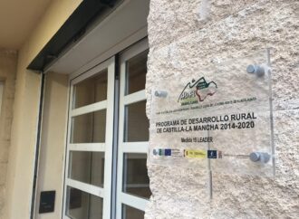 El Grupo de Desarrollo Rural ADEL Sierra Norte lanza nuevas ayudas dirigidas a administraciones públicas de la comarca de Guadalajara