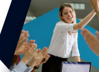 AEDHE organiza la jornada «El futuro del emprendimiento femenino en el Corredor del Henares»