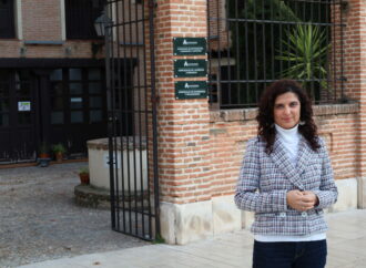 Las Juntas Municipales de Distrito en Alcalá optimizarán su atención gracias a la contratación de cuatro auxiliares administrativos