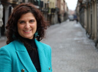 La Concejalía de Participación de Alcalá facilita la consulta de las propuestas de los plenos de los distritos a través de la web del Ayuntamiento