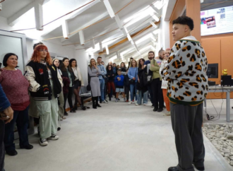 Programa VacaAcciones en Alcalá 2026: actividades gratuitas para jóvenes de entre 12 y 16 años