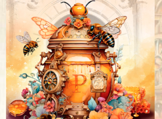 Feria Apícola Internacional de Pastrana: del 1 al 3 de marzo