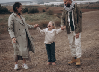 Gran Éxito de la Gala «Una sonrisa para Jimena», organizada por la Peña Los Vikingos en Alcalá