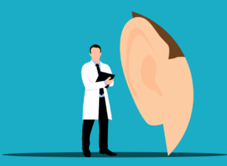 El Hospital de Alcalá consolida el abordaje multidisciplinar de los casos de sordera con implantes cocleares