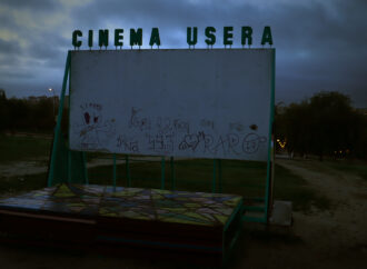 La universidad de Alcalá presenta «Brotes 2024», una exposición fotográfica de talento joven junto a José Manuel Navia