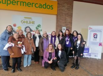 Día Internacional de las Mujeres en Villanueva de la Torre con un taller de sexualidad y una obra de teatro