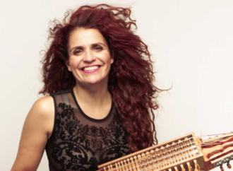 Música y danza para este fin de semana en el Teatro de Torrejón